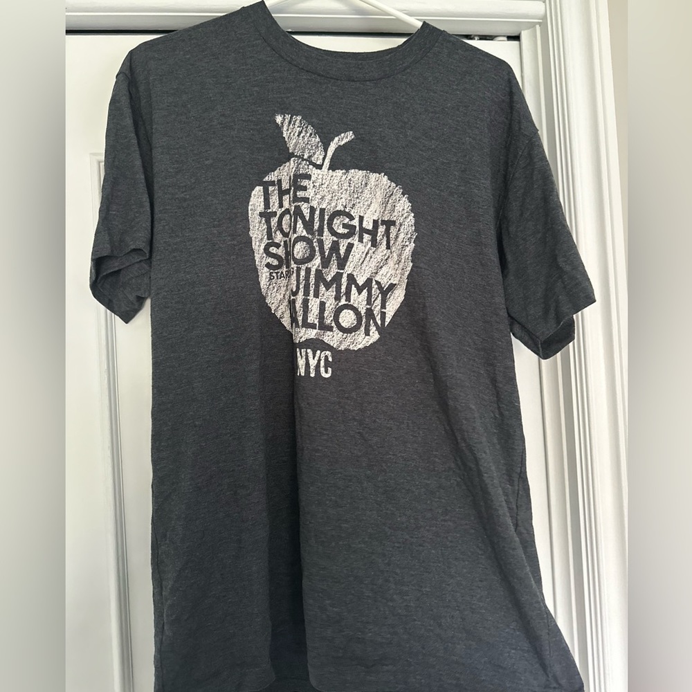 The Tonight Show starring Jimmy Fallon T-Shirt